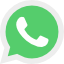 Whatsapp Dinâmica